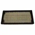 Engine Air Filter Element Clutch Main Image