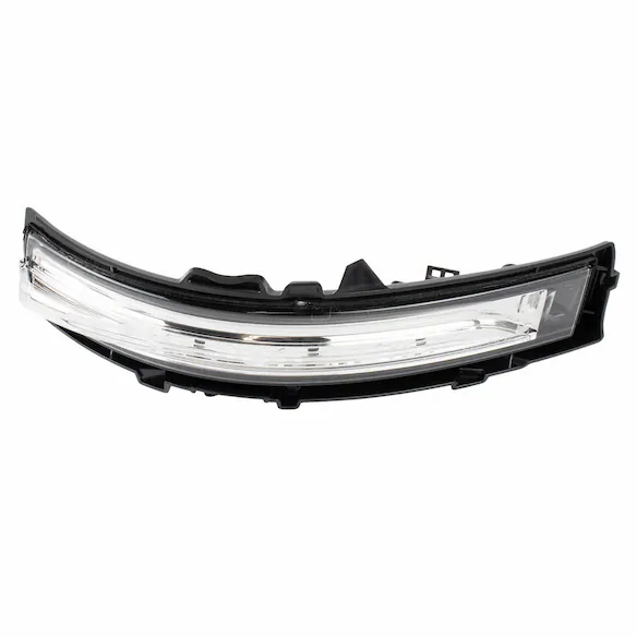 Turn Signal Light Lamp - Right Main Image