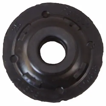 Radiator Insulator Support Bracket