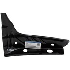 Wheel Housing Side Panel Brace - Left Main Image