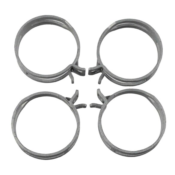 Clamp Heater Hose - 42 X 15 Main Image