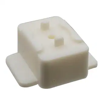 Coat Hook Bracket Spacer Kit