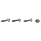 Bolt - 3.3L Main Image