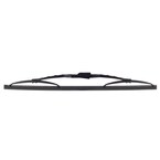 Wiper Blade - Right, Rear Main Image