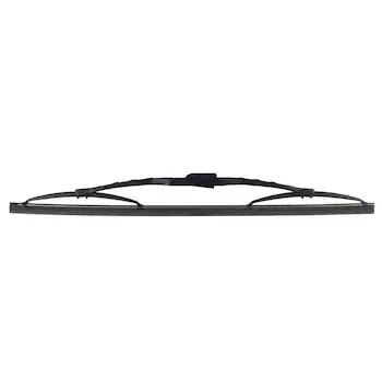 Wiper Blade - Right, Rear
