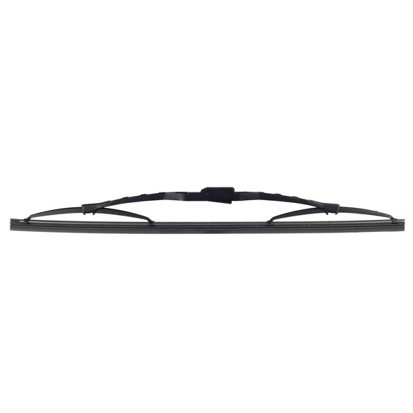 Wiper Blade - Right, Rear Main Image