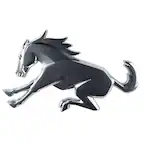 Door Emblem Name Plate Tailgate Main Image
