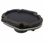 Speaker - Left, Right Main Image