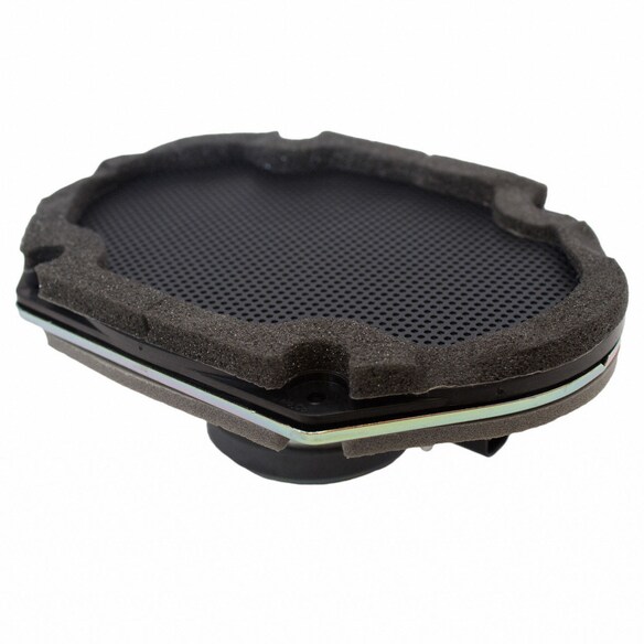 Speaker - Left, Right Main Image