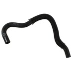 Engine Coolant Hose Oil Cooler - 1.5L (AT) Main Image