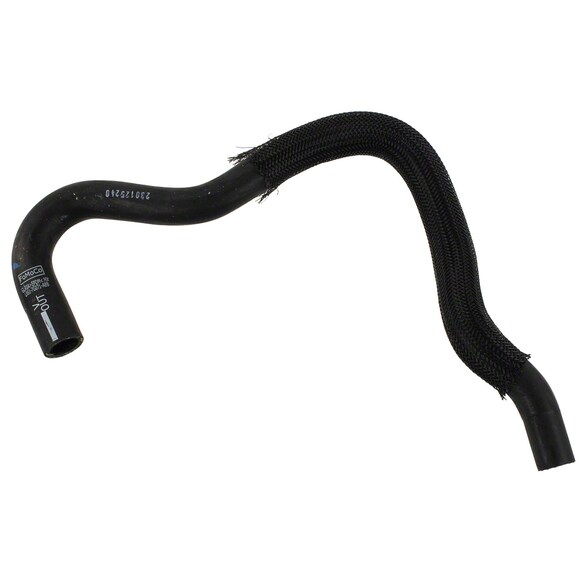 Engine Coolant Hose Oil Cooler - 1.5L (AT) Main Image