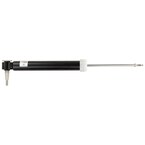 Shock Absorber - Rear 3.0L (Platinum) Main Image