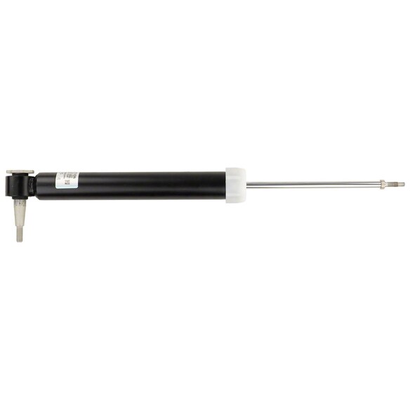 Shock Absorber - Rear 3.0L (Platinum) Main Image