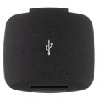 Interface Module Main Image