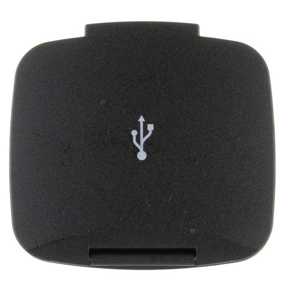 Interface Module Main Image