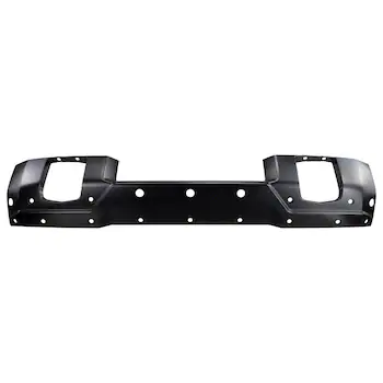 Bumper Cover Spacer Panel - Front, Upper, Lower