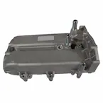 EGR Valve and Cooler Housing - 6.7L Main Image