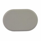 Spacer - Bus (M2) (Regular Cargo Van) Main Image