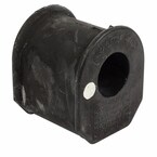 Suspension Stabilizer Bar Bushing Sway - Rear Main Image