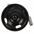 Power Steering Pump Main Image
