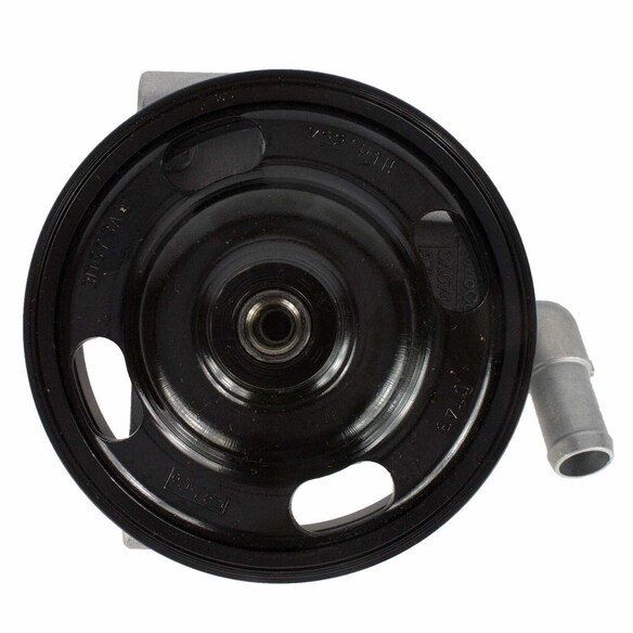 Power Steering Pump Main Image