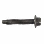 Bolt - M6 Main Image