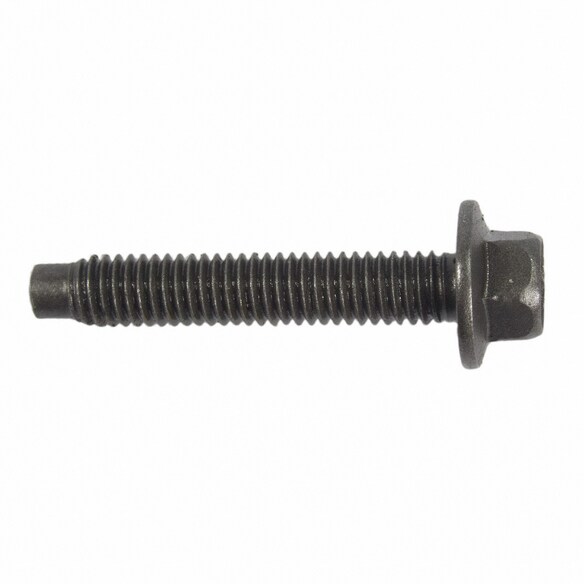 Bolt - M6 Main Image