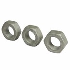 Steering Tie Rod Nut Adjusting - M14 x 1.5MM Main Image