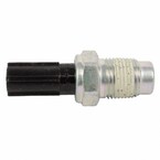 Engine Oil Pressure Switch - 3/8" NPTF Main Image