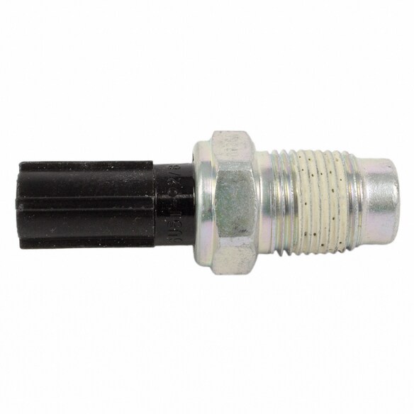 Engine Oil Pressure Switch - 3/8" NPTF Main Image