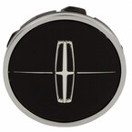 Wheel Cap Cover 22 X 9.5 Style 4 Main Image