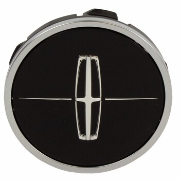 Wheel Cap Cover 22 X 9.5 Style 4