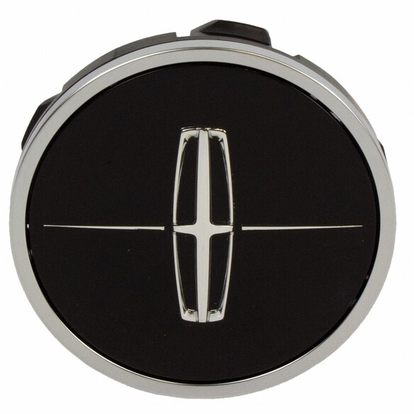 Wheel Cap Cover 22 X 9.5 Style 4 Main Image
