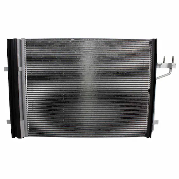 AIR CONDITIONING (A/C) Condenser Main Image