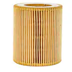 Engine Air Filter - 3.2L Main Image