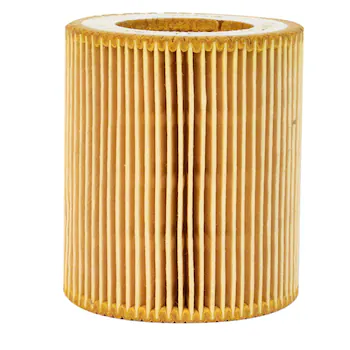 Engine Air Filter - 3.2L