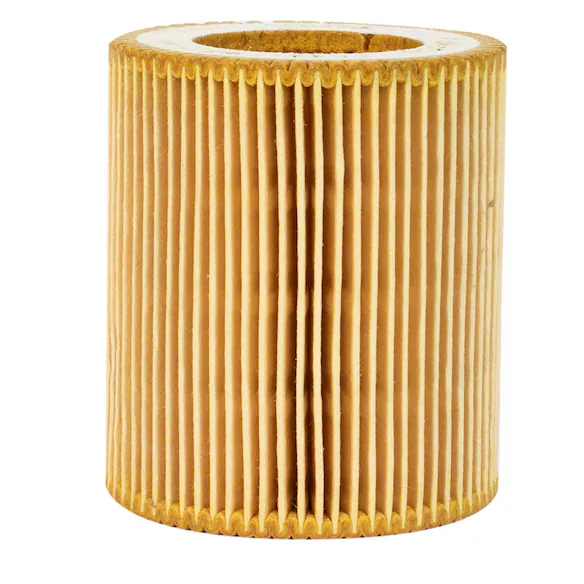 Engine Air Filter - 3.2L Main Image