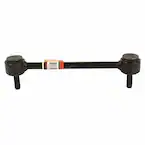 Suspension Stabilizer Bar Link - Left, Right, Rear Main Image
