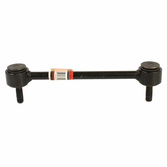 Suspension Stabilizer Bar Link - Left, Right, Rear Main Image