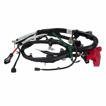 Starter Cable Battery - 3.5L