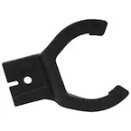Washer Fluid Reservoir Filler Pipe Bracket Main Image