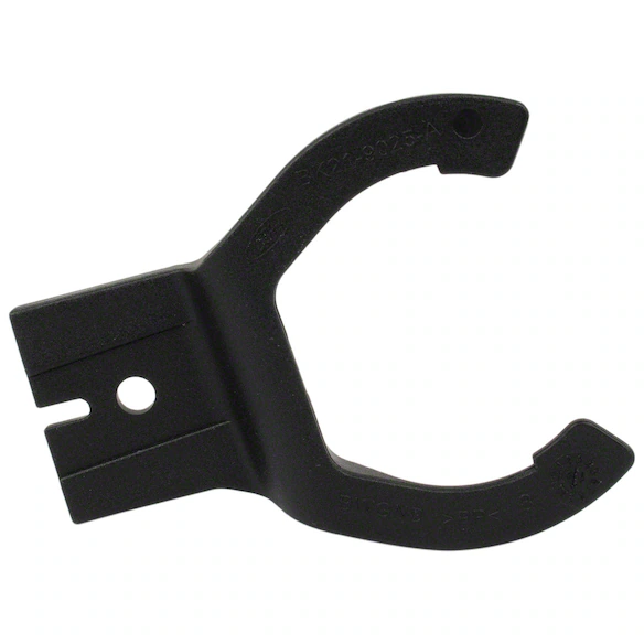 Washer Fluid Reservoir Filler Pipe Bracket Main Image