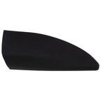 Door Mirror Trim Ring Cover - Right, Front Main Image