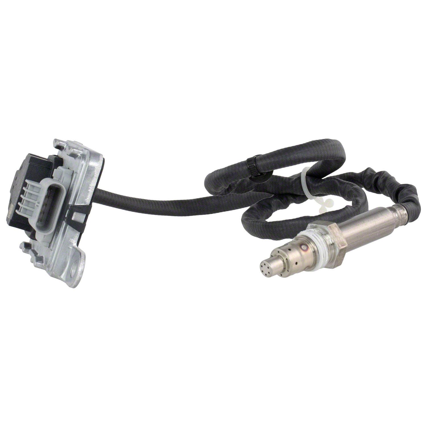 Nitrogen Oxide (NOx) Sensor - 6.7L | Parts | Ford.com