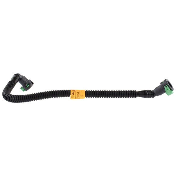 Pipe Fuel - 3.7L Main Image