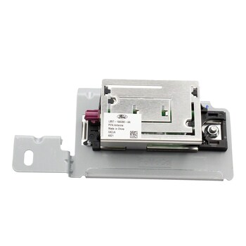 Satellite Radio Antenna Aerial