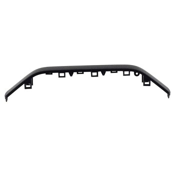 Interior Grab Bar Cap Cover - Left, Right