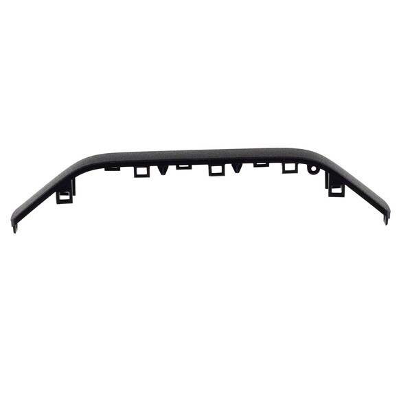 Interior Grab Bar Cap Cover - Left, Right Main Image