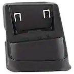 Crew Cab Seal Tow Hook - Right, Front 5.2L (Performance) Main Image