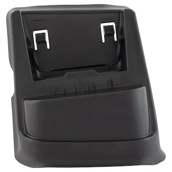 Seal Tow Hook Crew Cab - Right, Front 5.2L (Performance)